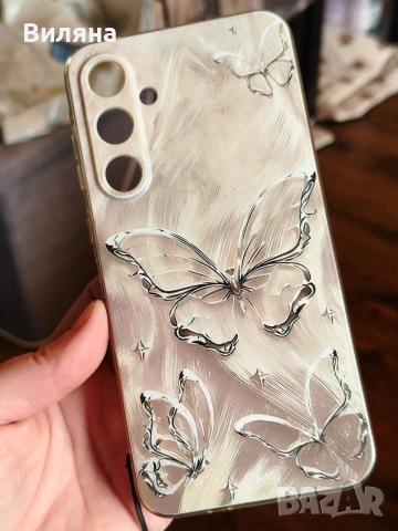 Samsung A34 128gb, снимка 4 - Samsung - 53926604