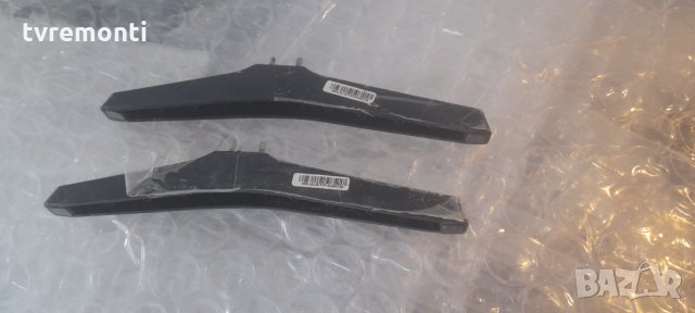 телевизор Blaupunkt модел 55/405P-GB-11B4-UEGBQPX-EU