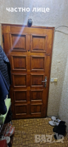 Продавам апартмент гр.Монтана, снимка 13 - Апартаменти - 51638884