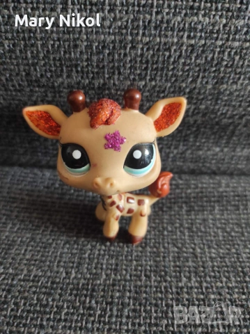 Детски играчки за момичета, снимка 9 - Кукли - 53184132