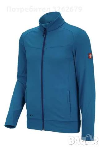 engelbert strauss motion 2020 clima pro оригинален М