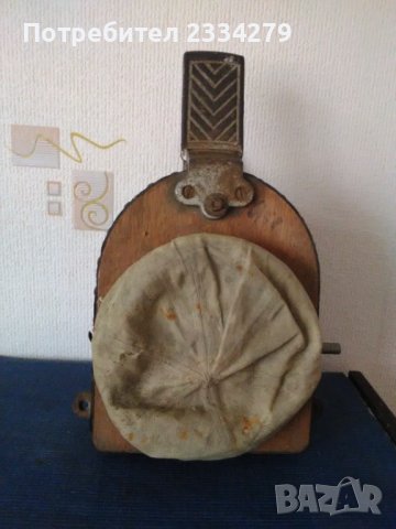 Старо духало,използвано в ковачници,златарството и други занаяти., снимка 10 - Антикварни и старинни предмети - 39836228