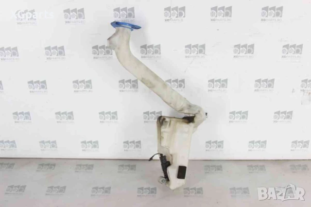  Казанче чистачки за Skoda Fabia I (2000-2007) 6Q0955453