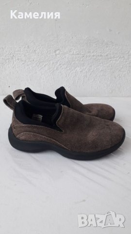 Детски обувки Lands'end, 32 номер , снимка 4 - Детски обувки - 34381112