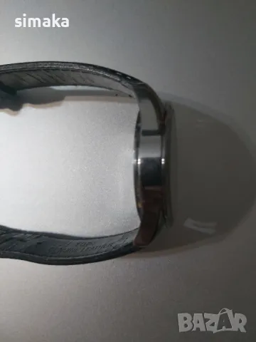 Seiko-Lorus/Хронограф , снимка 4 - Мъжки - 49639888