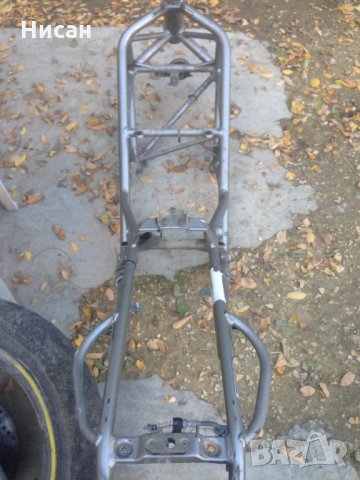  за Дукати Монстер 