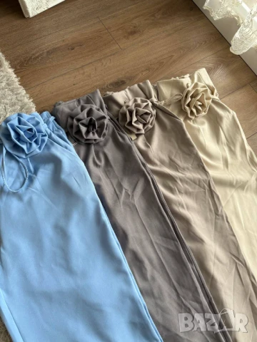 Панталон   , снимка 2 - Панталони - 51057650