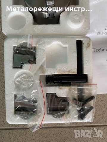 Универсал Ф80/3 , снимка 3 - Други инструменти - 29756395