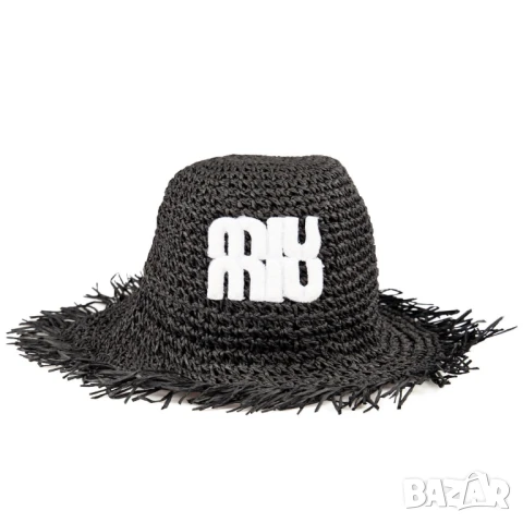 шапки christian dior miu miu chloe, снимка 16 - Шапки - 51024739