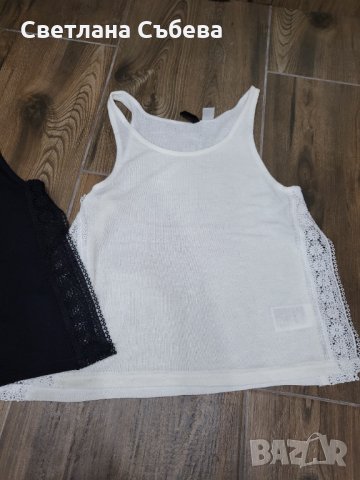 Потници по 7лв , снимка 2 - Потници - 35267082