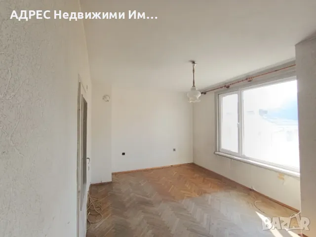 Двустаен апартамент, гр. Смолян, Стар Център, снимка 5 - Апартаменти - 49556257