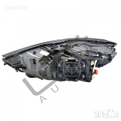 Оригинален десен фар Audi A6 4G C7 Facelift LED Matrix ART21343 AUDI A6 (4G, C7) 2011-2014 D39371254, снимка 5 - Части - 35358220