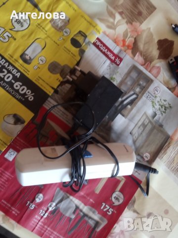 Епилатор, снимка 4 - Епилатори - 37611233