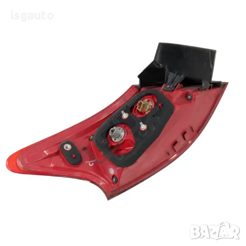 Десен външен стоп Mitsubishi Lancer X (GS44S) 2007-2017 ID: 141523, снимка 2 - Части - 48749157