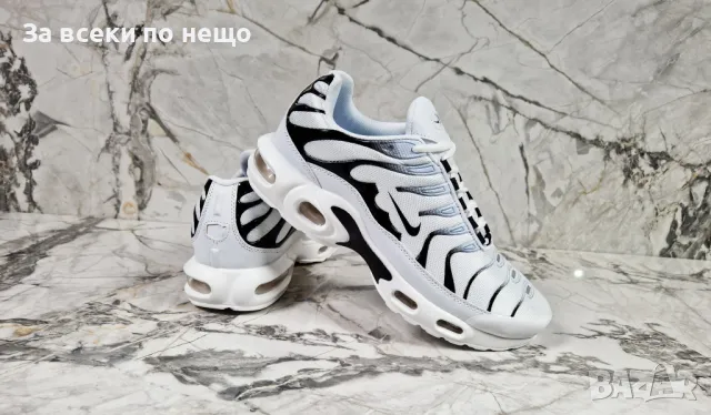 Nike Дамски Маратонки от 36 до 41 номер👟Дамски Спортни Обувки Найк - Различни Цветове Код P286, снимка 6 - Маратонки - 49769636