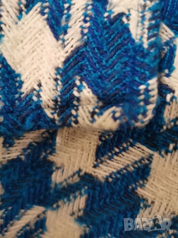 Дамско Сако хл, снимка 4 - Сака - 40098489