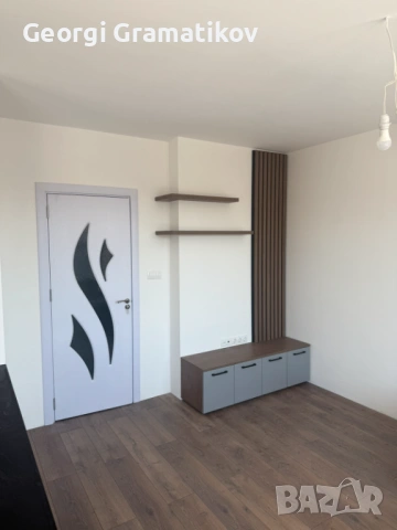 Мебели по поръчка , снимка 10 - Други услуги - 54192288