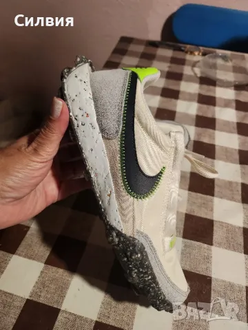 дамски маратонки