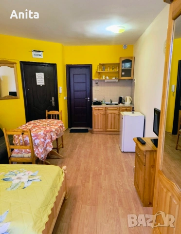 почивка в Приморско , снимка 7 - Почивки на море - 53025759