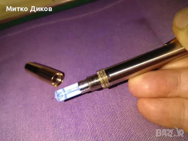 АТРАВМАТИЧНО, УБОЖДАЩО УСТРОЙСТВО, СЪЗДАДЕНО С ЦЕЛ БЕЗБОЛЕЗНЕНО ВЗИМАНЕ НА КАПИЛЯРНА КРЪВ!, снимка 5 - Медицински консумативи - 47514047