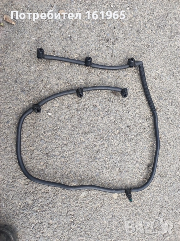 дюза всмукателен клапан метан, снимка 10 - Части - 43681806