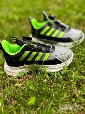 детски маратонки , снимка 4 - Детски маратонки - 51315522