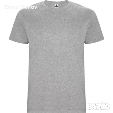 Тениска Stafford мъжка, снимка 6 - Тениски - 53959728