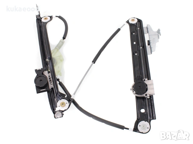Стъклоподемник за BMW 5 GT F07