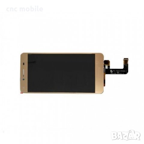 Huawei Y5 II дисплей , снимка 1 - Тъч скрийн за телефони - 31681013