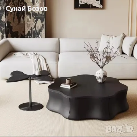 Холна мадичка цвете , снимка 4 - Маси - 56533401
