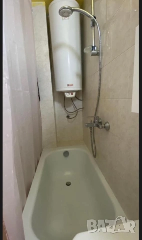 Нощувки в Бургас до морето , снимка 6 - Квартири, нощувки - 54316451