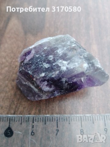 кристали, минерали, камъни, снимка 7 - Други ценни предмети - 40252851