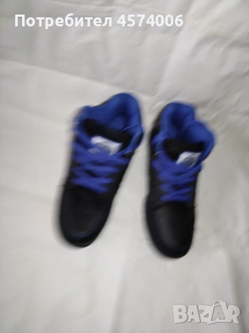 мъжки маратонки, снимка 5 - Маратонки - 53922654