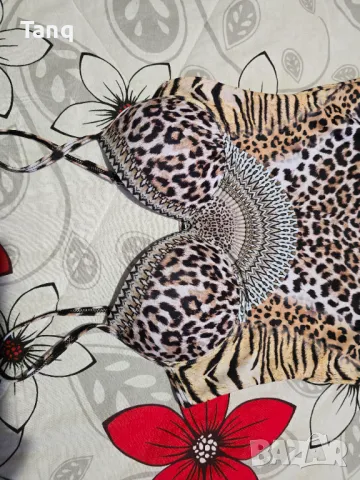 Промоция Дамски бански различни модели , снимка 6 - Бански костюми - 48432386