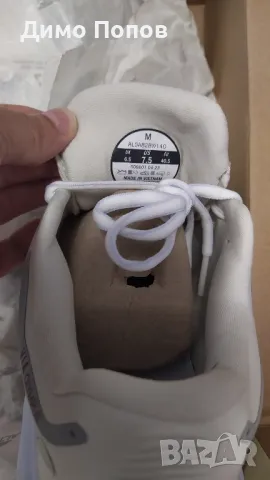 Обувки за бягане Altra M Via Olympus номер 40.5, снимка 6 - Спортни обувки - 50046651