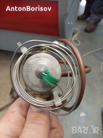 минусови теревета, снимка 2 - Резервни части за машини - 31509591