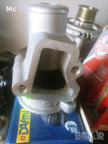 Авточасти Газела нови налични на склад, снимка 4 - Части - 29415895