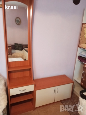 Продавам портманто отлично 