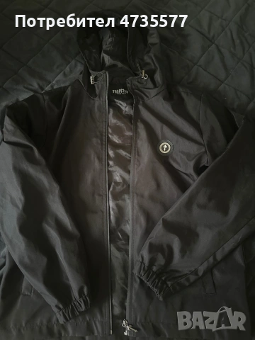 Маркови дрехи нови, снимка 16 - Тениски - 53956493