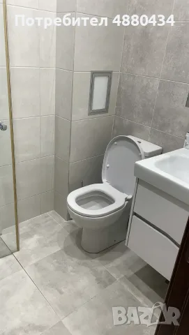 Тристаен в Южен ! , снимка 5 - Апартаменти - 55797507