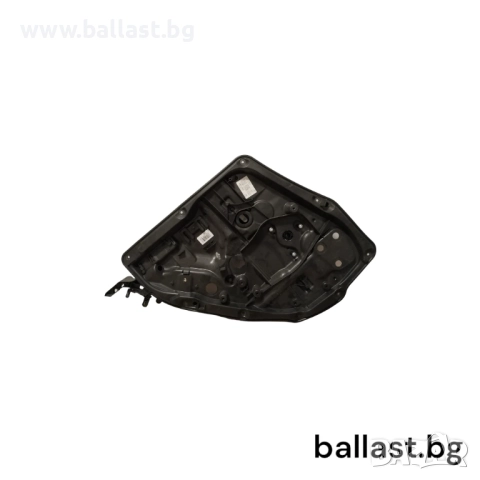 Основа кора на врата A2227300279 S Klasse W222