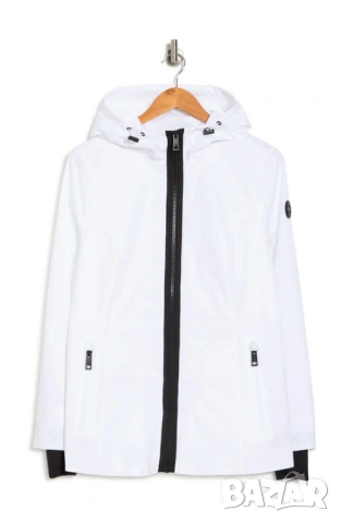 MICHAEL KORS оригинално ново дамско яке XL, снимка 4 - Якета - 54332343