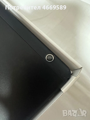 Таблет Huawei MediaPad T5, снимка 5 - Таблети - 52665352