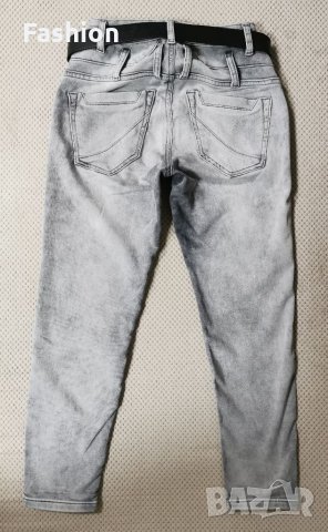 Продавам Дънки Lagarto , снимка 2 - Дънки - 32727460