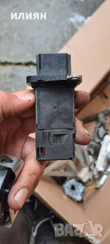 дебитомер за Nissan Qashqai J10 2008 2010 AFH70M38 226807S00, снимка 2 - Части - 50424672