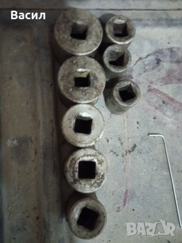 Камъни- вложки, снимка 2 - Гедорета - 29999240