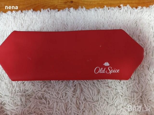 Чанти за лаптоп, раници, несесери, снимка 18 - Раници - 46692747