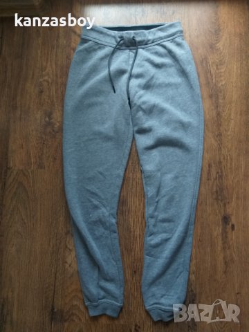 NIKE - страхотно дамско долнище С, снимка 6 - Спортни екипи - 44149593