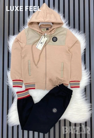Burberry🔹Детски Екипи 9 -16 г