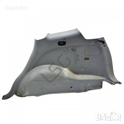 Дясна кора багажник Hyundai Santa fe(2006-2013) ID:95609